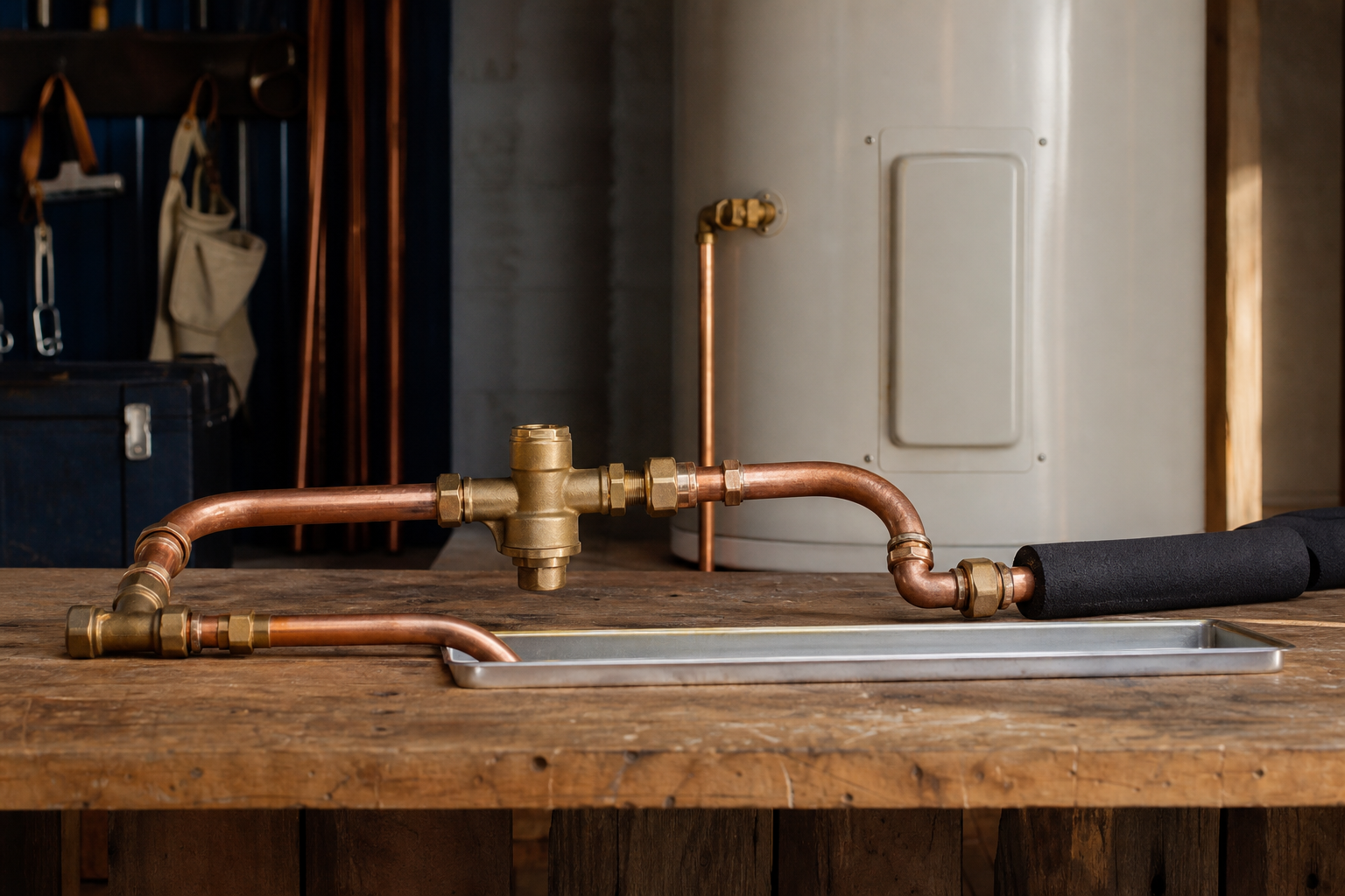 Cheap Hot Water Near Me serving Adelaide